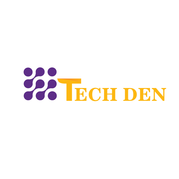 Tech Den